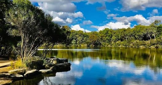 Advisory committee meeting - 5 March